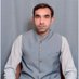 Aamir chishty (@aamirnaveed4) Twitter profile photo Aamir chishty (@aamirnaveed4) Twitter profile photo
