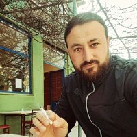 (İbrahim)(@ibrahim166666) 's Twitter Profile Photo