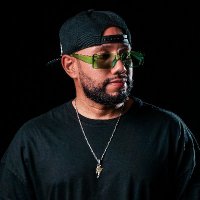 Joe Tapia (@joetapiadj) 's Twitter Profile