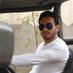 rajeev Kumar (@disisrajeev) Twitter profile photo rajeev Kumar (@disisrajeev) Twitter profile photo