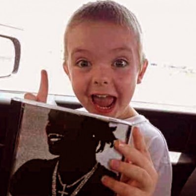 PaySinStro's profile picture. i post my thoughts on this app 

opiums #1 dickmuncher

tryna make it out the twitter trenches