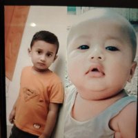 Liban (@88liban) 's Twitter Profile