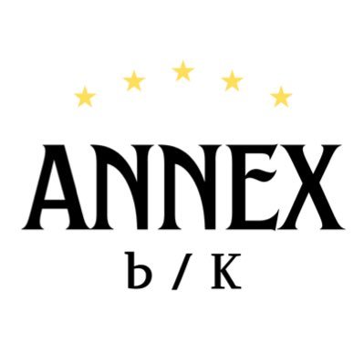 barberKAYAMA's profile picture. 神奈川県川崎市の武蔵新城で理容を営んでいる b/K ANNEXです。 大人が安心して来れる理容室を目指しています。予約状況や日常をつぶやいていきます。
