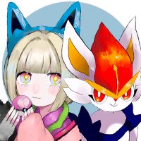 姫宮みこと (@ntr_jg_solo) 's Twitter Profile