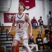 Drew Wagner (@drew_wagner2) 's Twitter Profile Photo Drew Wagner (@drew_wagner2) 's Twitter Profile Photo