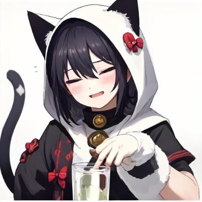 KIKAI_nekokan Profile Picture