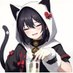猫缶 (@KIKAI_nekokan) Twitter profile photo