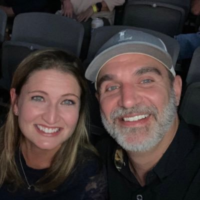 revtysontaylor's profile picture. Husband, Father, Pastor, and Texas Tech Fanatic.