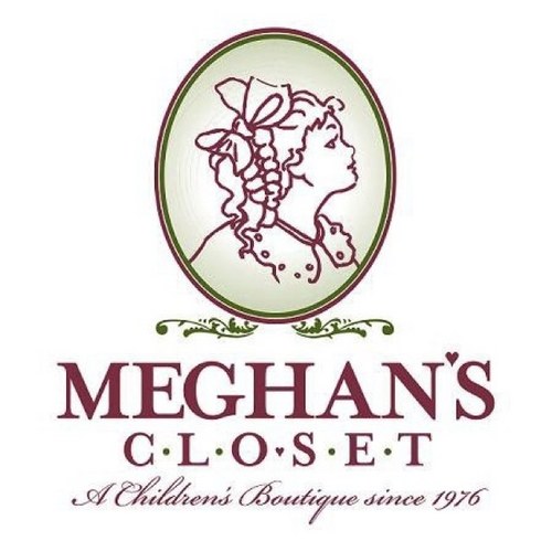 MeghansCloset's profile picture. a childrens boutique since 1976