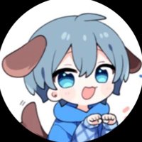 きらちん🈂️ྀི @キミイロ依存女 (@kirachin_shogun) 's Twitter Profile