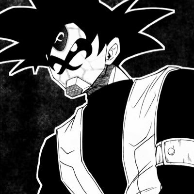 Coophaid's profile picture. 