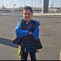 محمد إسماعيل بيومي (@ismailbauomy) Twitter profile photo