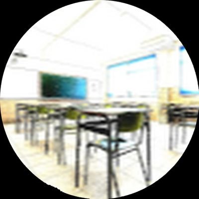 sistemantiacoso's profile picture. Programador para un mundo más justo