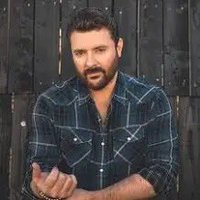 chris young(@CYoung4real) 's Twitter Profileg