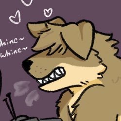 🏳️‍⚧️transgender girl and also a dog 🔞 NSFW acc for @limeyshark, minors please go away!!! Lots of TF and women and sometimes both…  @thebirdcatthing’s dog