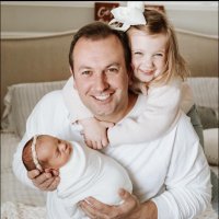 Jake Kucheck (@thesfgiantsguy) 's Twitter Profile