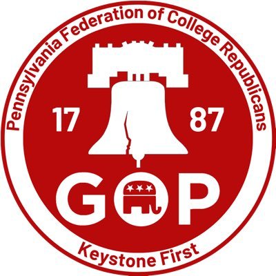 Pennsylvania Federation of College Republicans