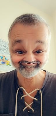 GCarriere9042's profile picture. 