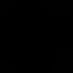 ... (@yatirimbor) Twitter profile photo ... (@yatirimbor) Twitter profile photo