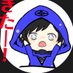 静岡県非公式PR忍者シズ忍 (@neo15143585) Twitter profile photo 静岡県非公式PR忍者シズ忍 (@neo15143585) Twitter profile photo