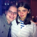 ali day - @aliday22 - Twitter