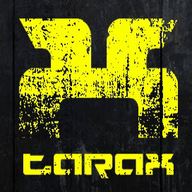 22 year old dutch hardcore dj/producer, living in Bunschoten. Follow me to stay updated.