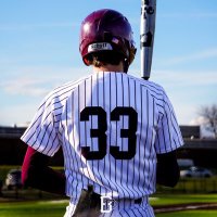Colin33 (@colin33_) 's Twitter Profile
