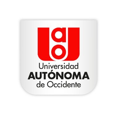 Universidad Autónoma de Occidente