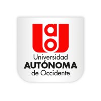 Universidad Autónoma de Occidente(@lauao) 's Twitter Profile Photo