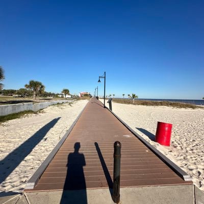 Guohui1228962's profile picture. 悟……可关注，可回关！不聊天！这是我自己的世界！谢谢🙏……合礼就好！33-舍已，改变了永恒✝️
