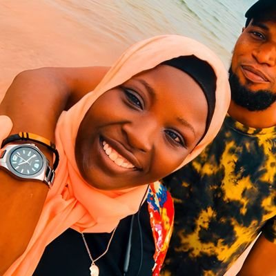 Harshabeecakes's profile picture. 🍰CAKES | 🍮DESSERTS 
Food safety certified 🇨🇦
👩‍🏫 COACH 
🍱🍹Nigerian FOOD & DRINKS
 📍🇳🇬🇨🇦