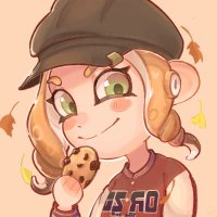 Skyban (@skybansp) 's Twitter Profile Photo Skyban (@skybansp) 's Twitter Profile Photo