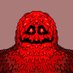 Bloodboy (@bloodboyerc) Twitter profile photo Bloodboy (@bloodboyerc) Twitter profile photo