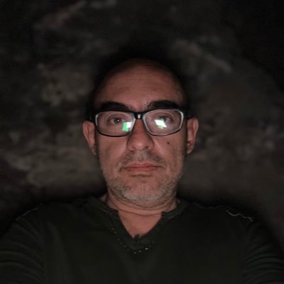 Creador de contenido