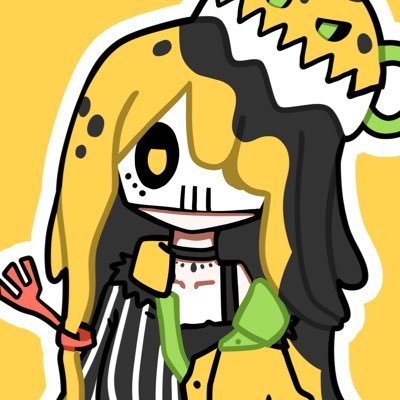 紅茶ぽっとのイラスト保管コンテナ🍌🍌🍌 ウルトラアグレッシブファンシーおしゃべりアカウントはこちら→(@kouchapot)