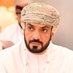محمد المشرفي (@moh_mohd22) Twitter profile photo محمد المشرفي (@moh_mohd22) Twitter profile photo