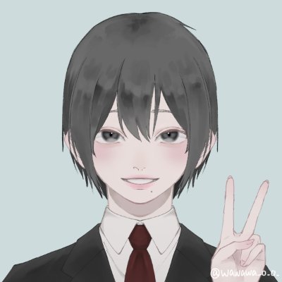 相互フォロー100%ですのでじゃんじゃんフォローしてください！