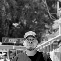 Antor (@antorsaldana) 's Twitter Profile Photo Antor (@antorsaldana) 's Twitter Profile Photo