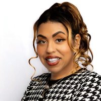 Dr. Jaclyn Walker (@drdivabarbie) 's Twitter Profile Photo Dr. Jaclyn Walker (@drdivabarbie) 's Twitter Profile Photo