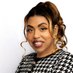 Dr. Jaclyn Walker (@drdivabarbie) Twitter profile photo Dr. Jaclyn Walker (@drdivabarbie) Twitter profile photo