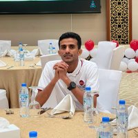 عبود التميمي (@abboudaltamimi) Twitter profile photo