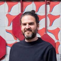 Fran Méndez (@franmendez_) 's Twitter Profile Photo Fran Méndez (@franmendez_) 's Twitter Profile Photo