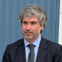 Clément Calais (@clemcalais) 's Twitter Profile
