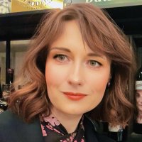 Marta Kowalczuk-Waledziak (@marta69516053) 's Twitter Profile Photo Marta Kowalczuk-Waledziak (@marta69516053) 's Twitter Profile Photo
