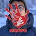 brandon (@bluefoxalaska) Twitter profile photo brandon (@bluefoxalaska) Twitter profile photo