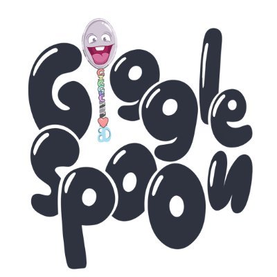 GiGGLESPOON's profile picture. GiGGLE SPOON serves up laughter and goodwill. Infusing wit and life lessons into a fun collection of poetry, music and illustrations for the kid in most of us