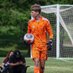 Colson Gamble (@colsongamble) Twitter profile photo Colson Gamble (@colsongamble) Twitter profile photo