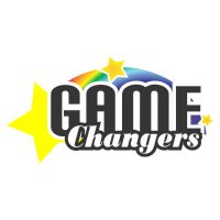 Game Changers (@gamechangersggs) 's Twitter Profile Photo Game Changers (@gamechangersggs) 's Twitter Profile Photo