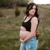 Ashlynn Salsbury (@salsburyashlynn) Twitter profile photo