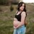 SalsburyAshlynn's profile image